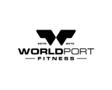 https://www.logocontest.com/public/logoimage/1571186660WorldPort Fitness.png